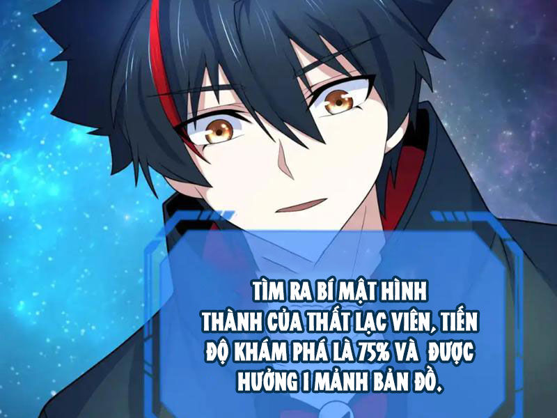 Chương 255