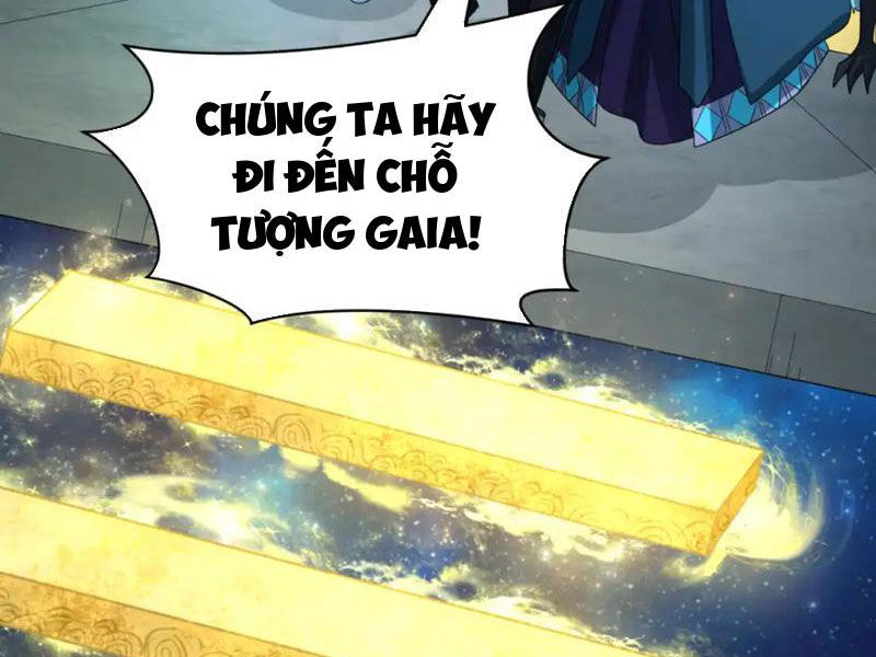 Chương 255