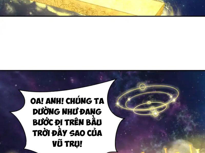 Chương 255