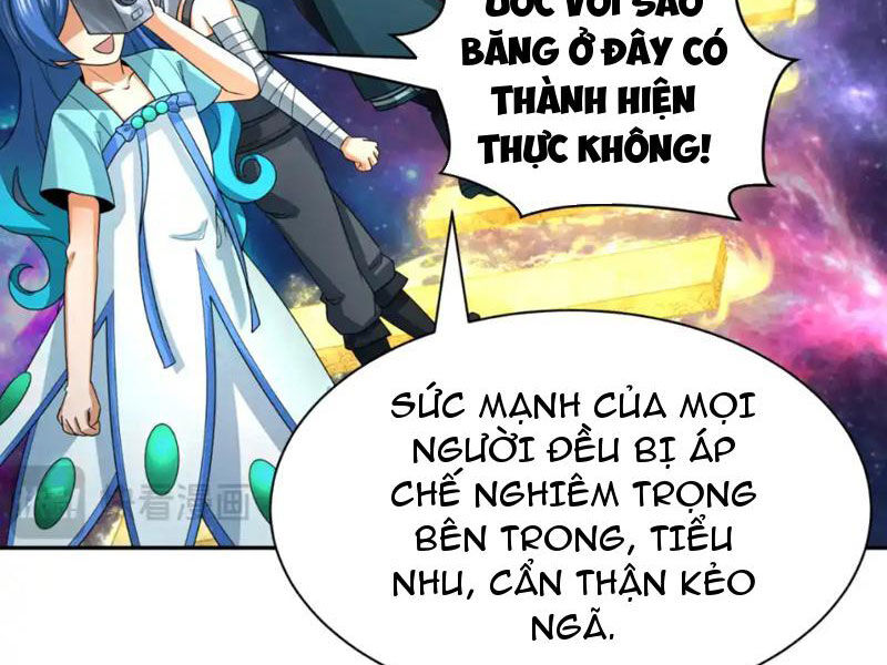 Chương 255