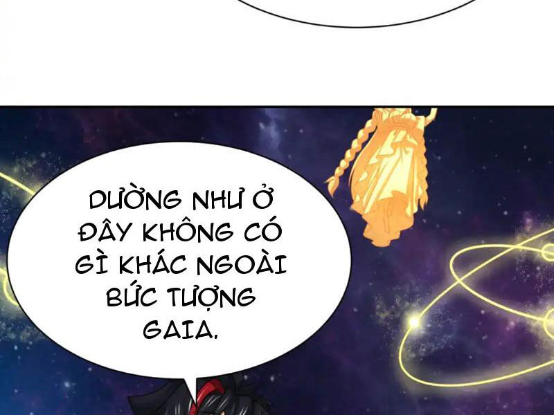 Chương 255