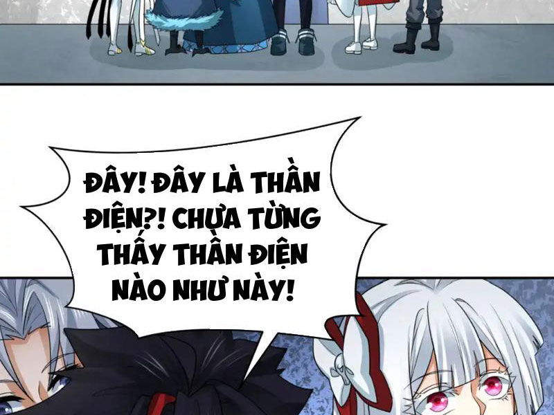 Chương 255