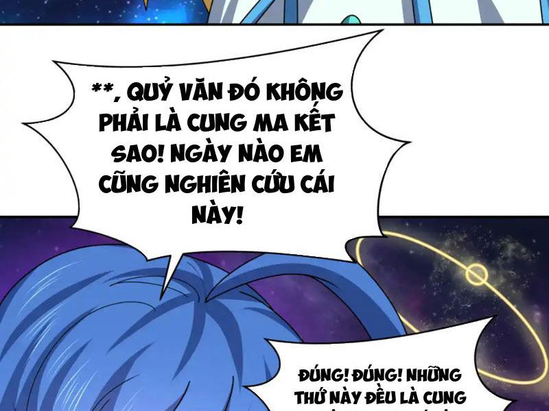 Chương 255