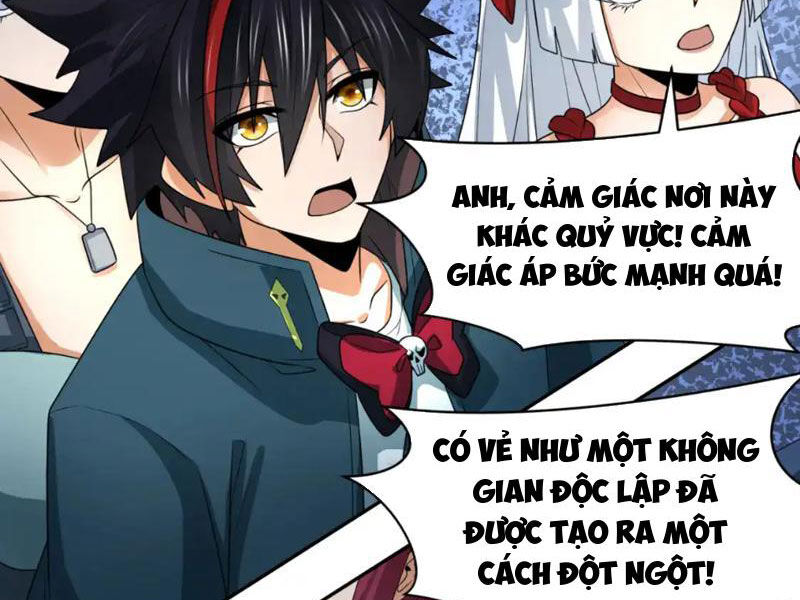 Chương 255