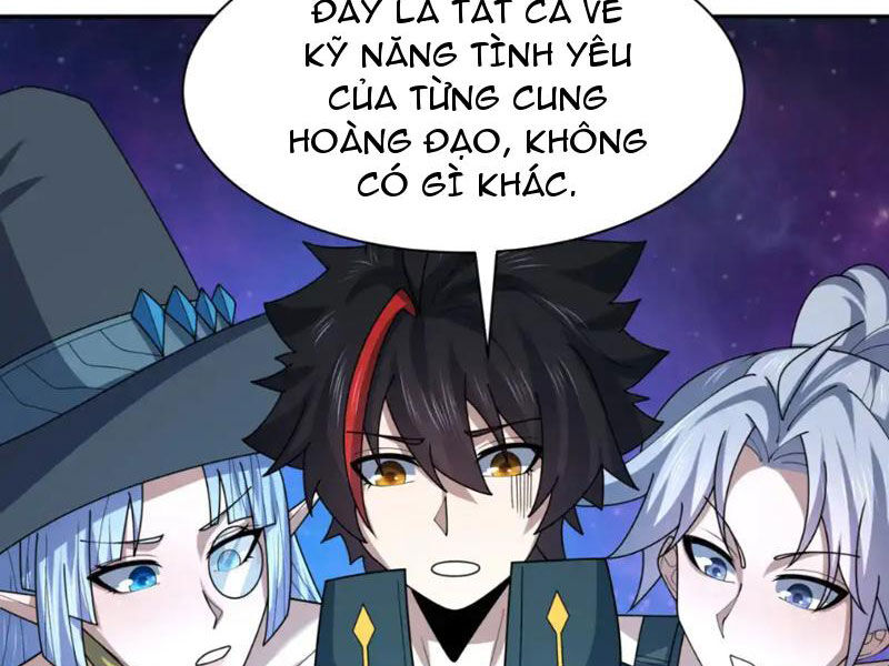 Chương 255