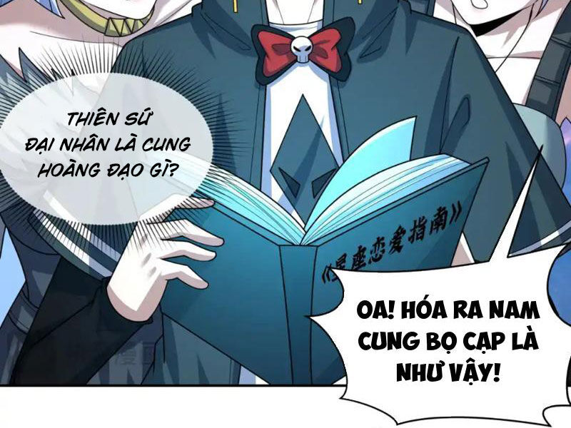 Chương 255