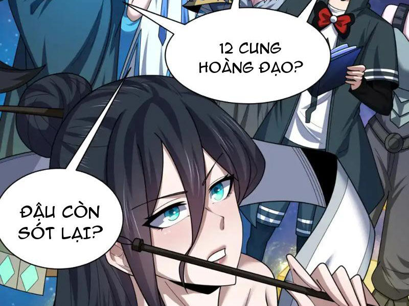Chương 255