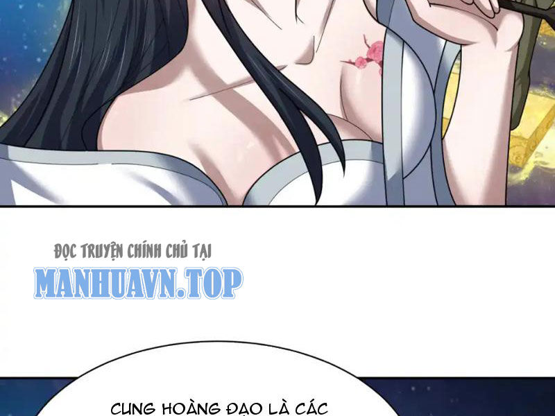Chương 255