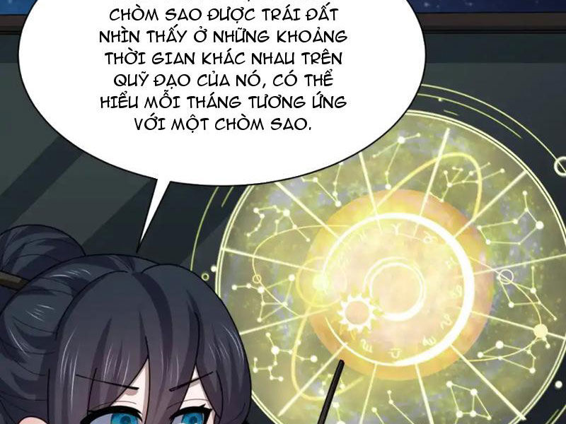 Chương 255