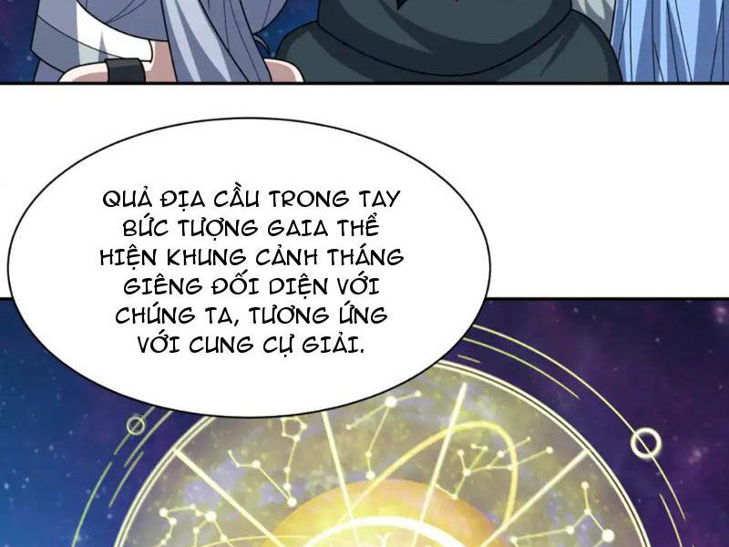 Chương 255