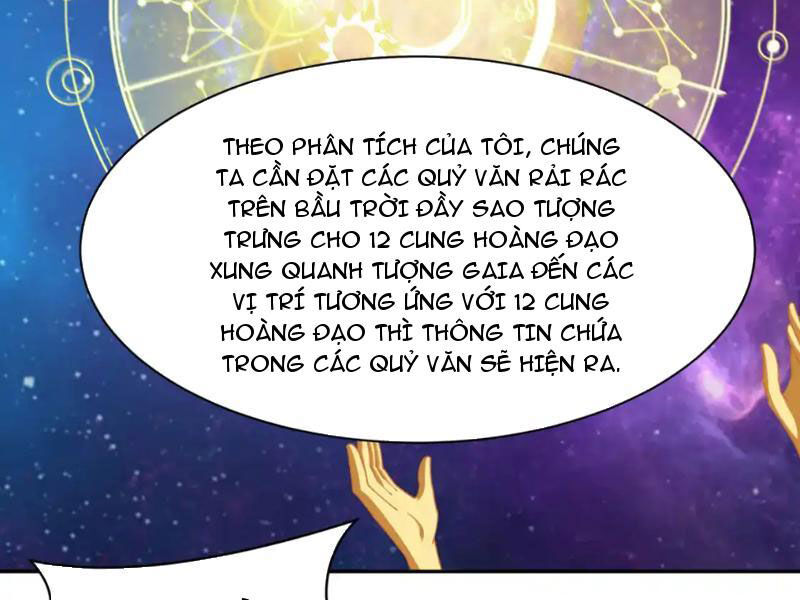 Chương 255