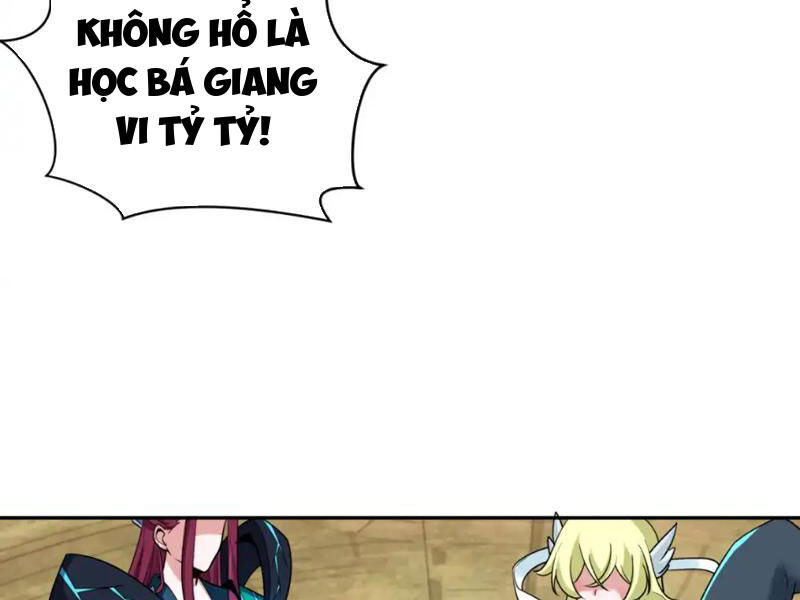 Chương 255