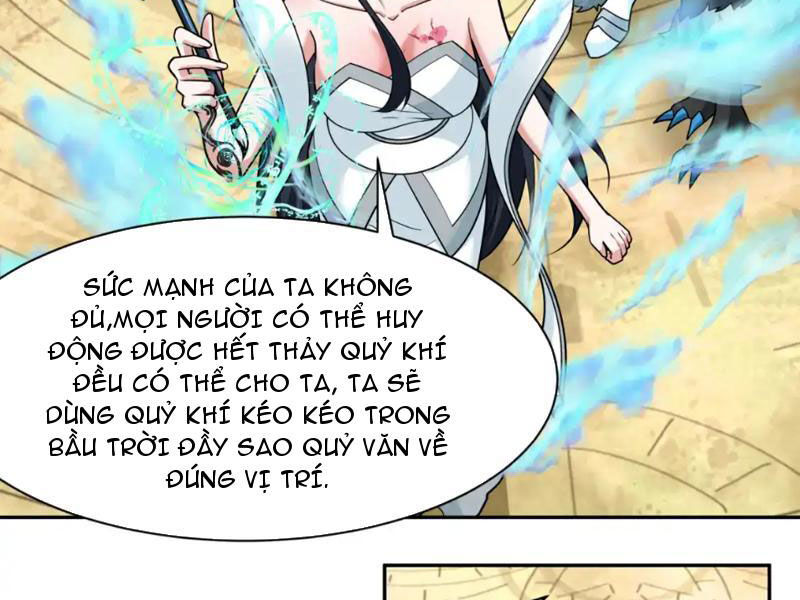 Chương 255