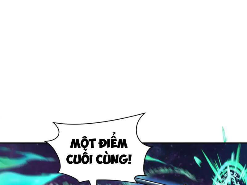 Chương 255