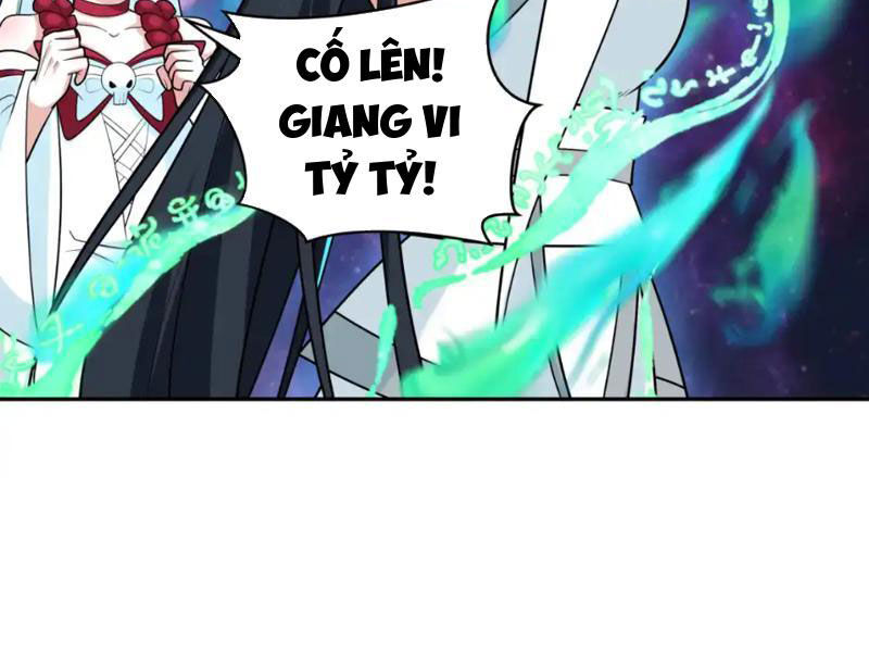 Chương 255