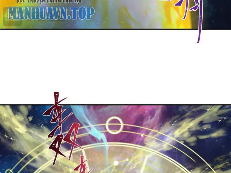 Chương 255