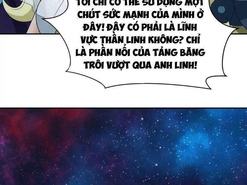 Chương 255
