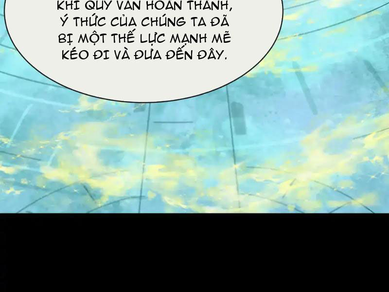 Chương 255