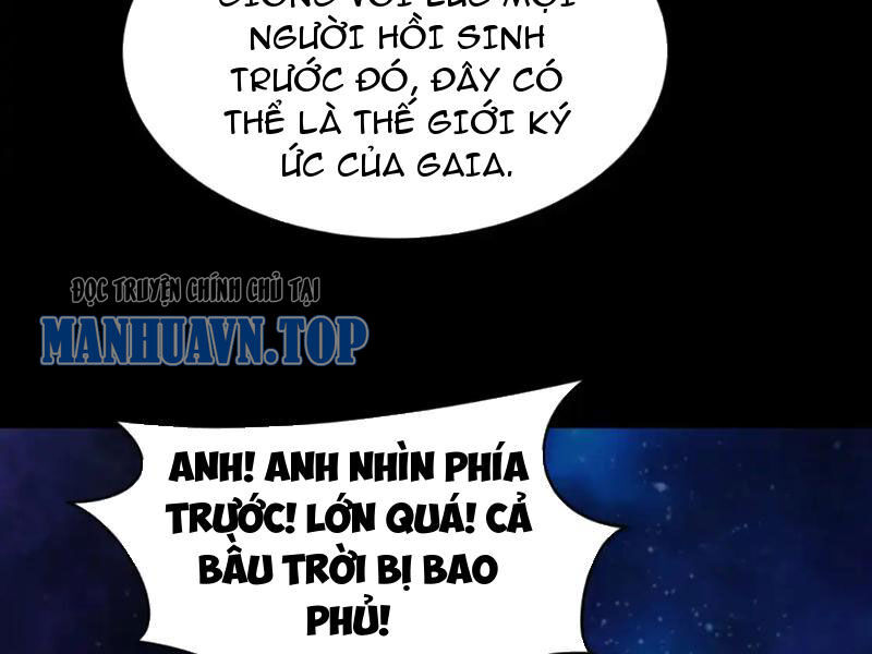 Chương 255