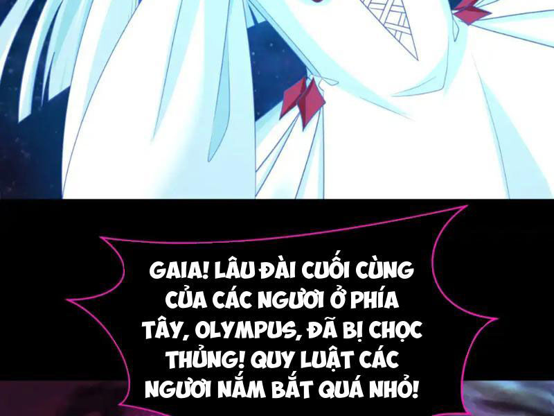 Chương 255