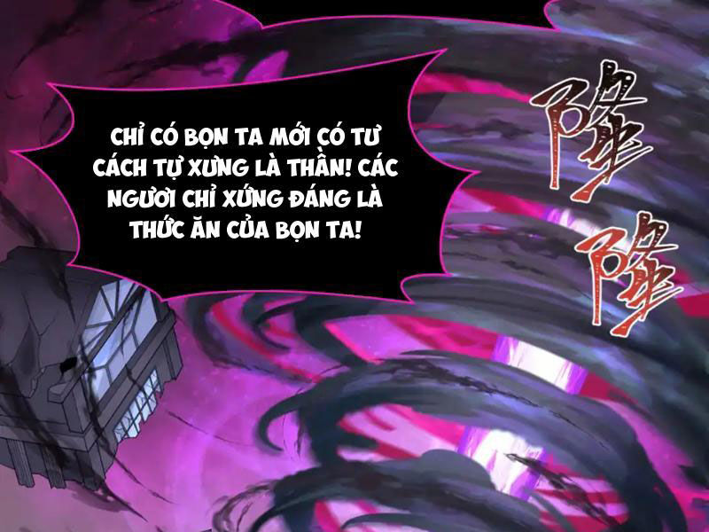 Chương 255