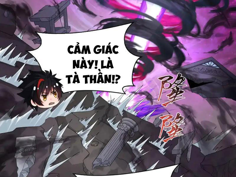 Chương 255