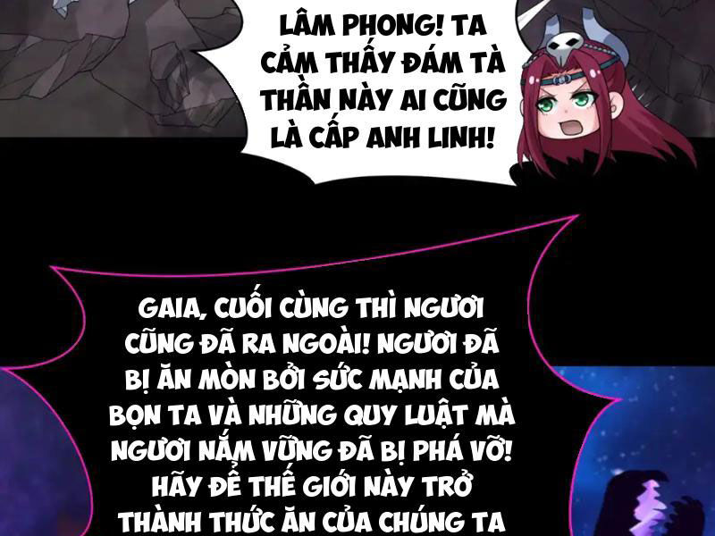 Chương 255