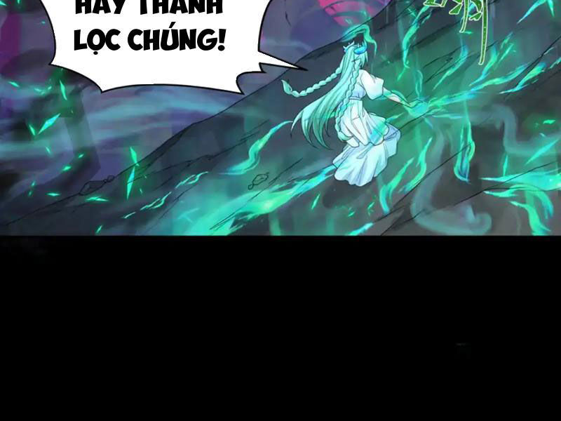 Chương 255