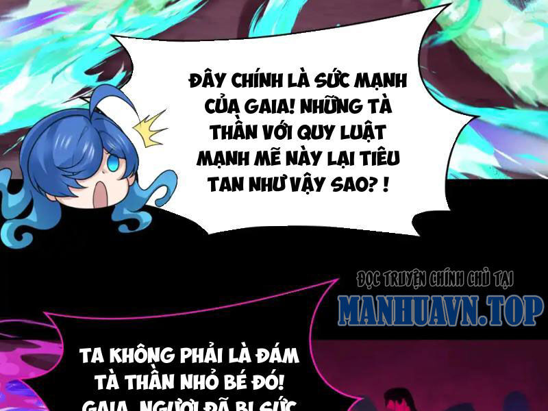 Chương 255