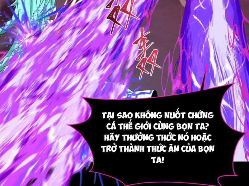 Chương 255