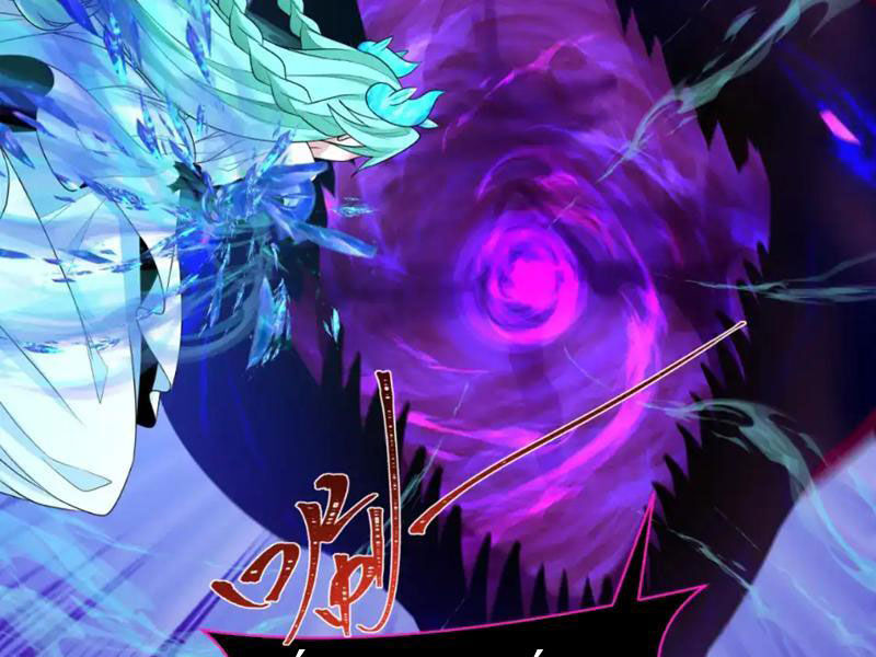 Chương 255