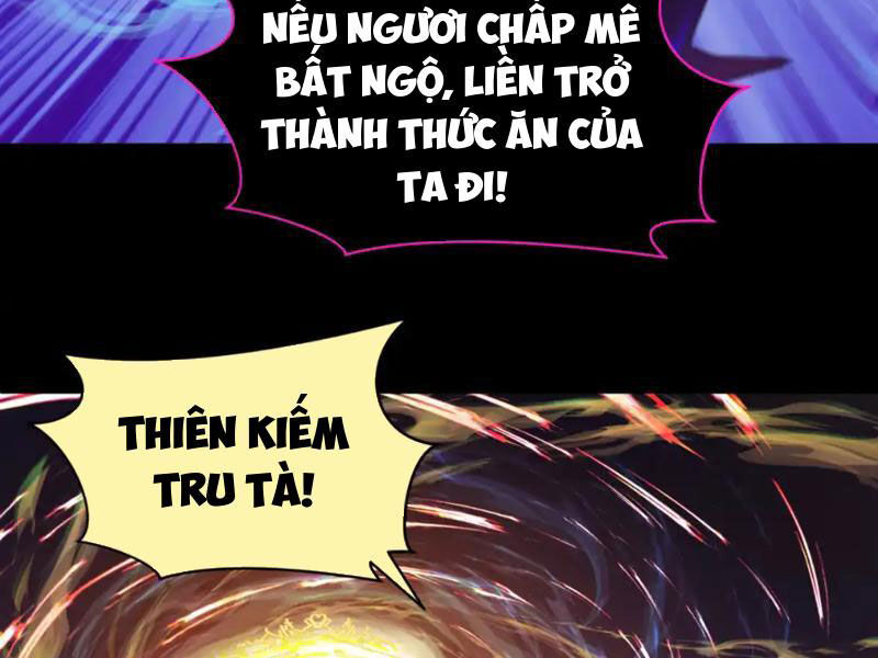 Chương 255