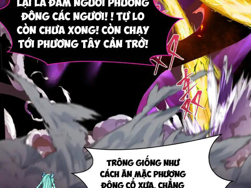 Chương 255