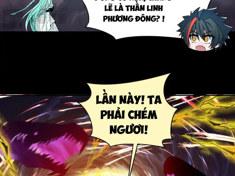 Chương 255