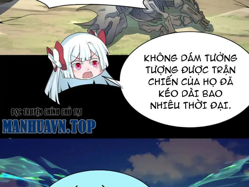 Chương 255