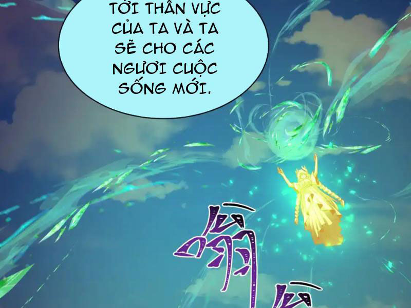 Chương 255