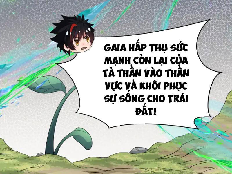 Chương 255