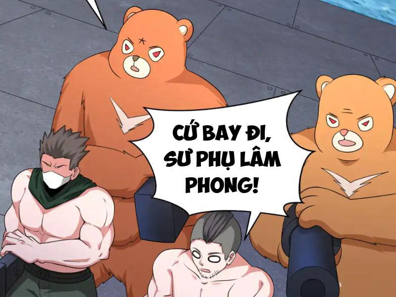 Chương 256
