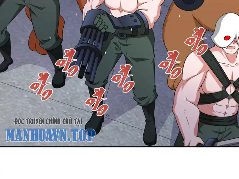 Chương 256