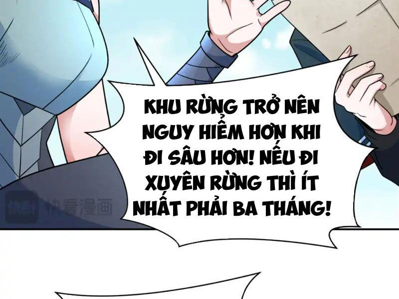 Chương 256