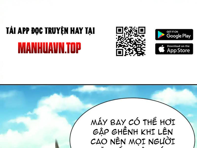 Chương 256