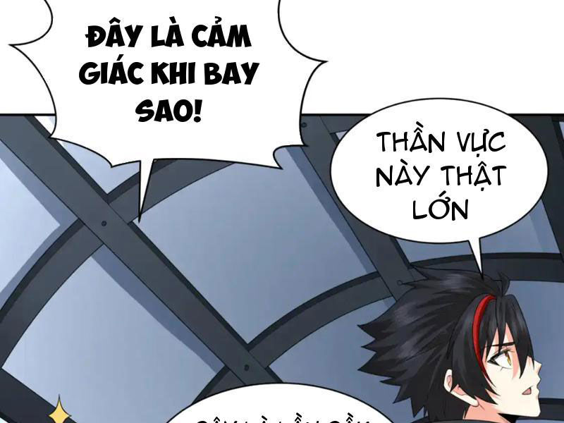 Chương 256