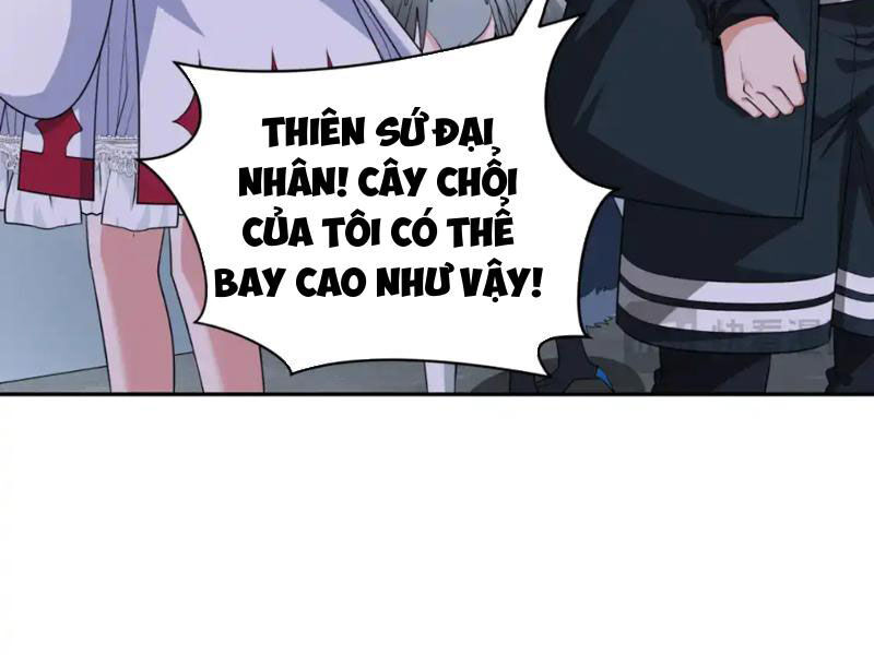 Chương 256