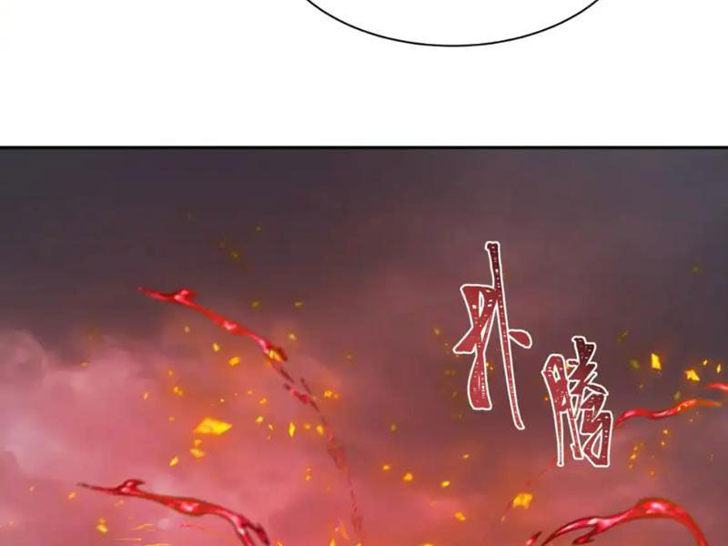 Chương 256