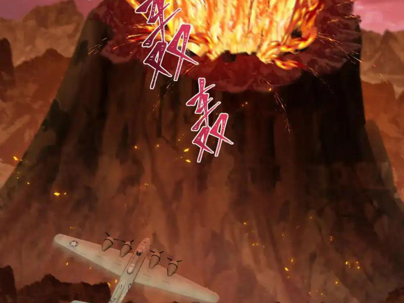 Chương 256