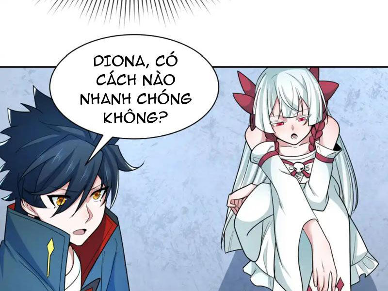 Chương 256