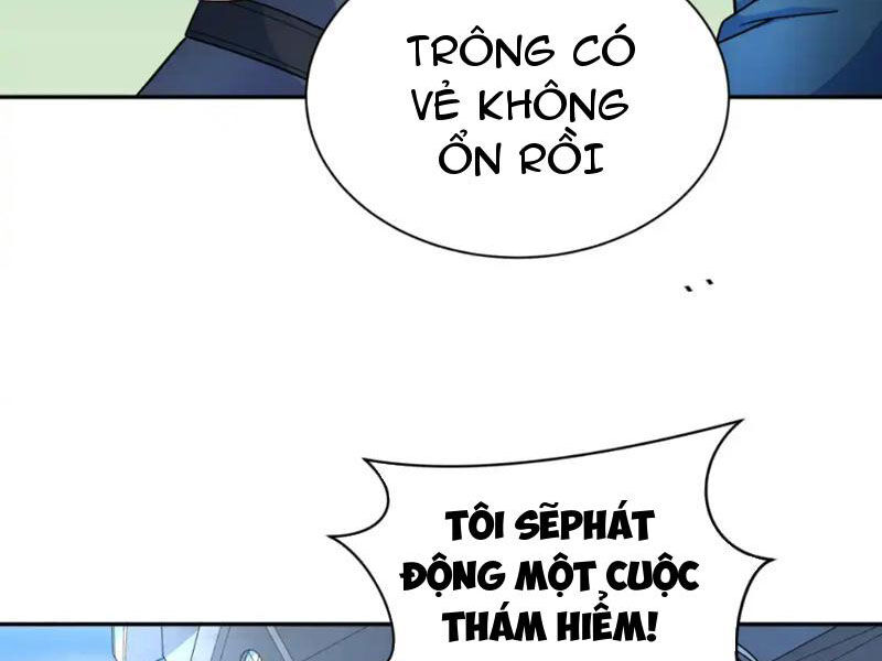Chương 256