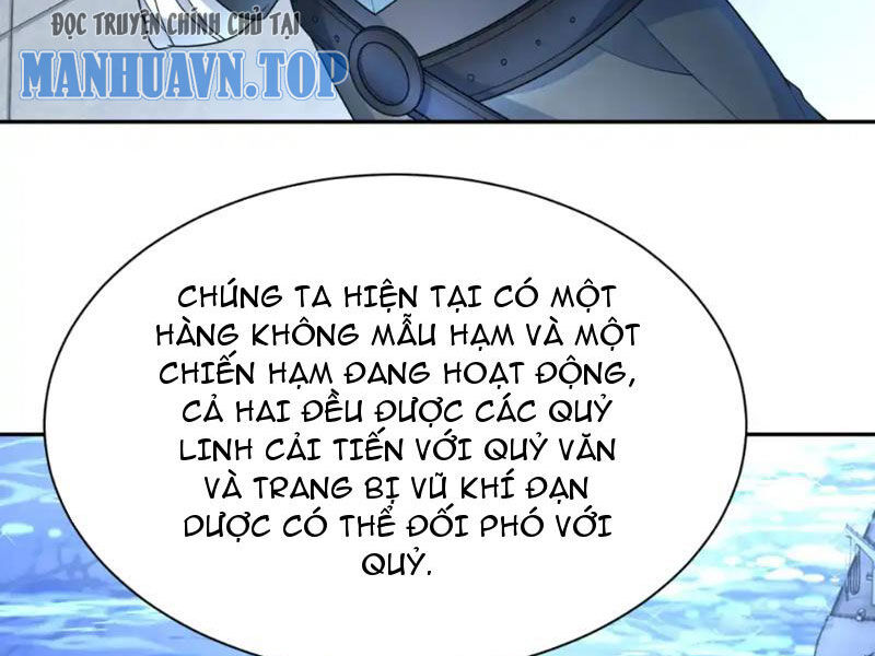 Chương 256