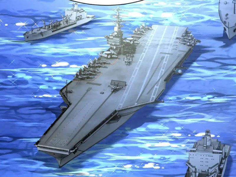 Chương 256
