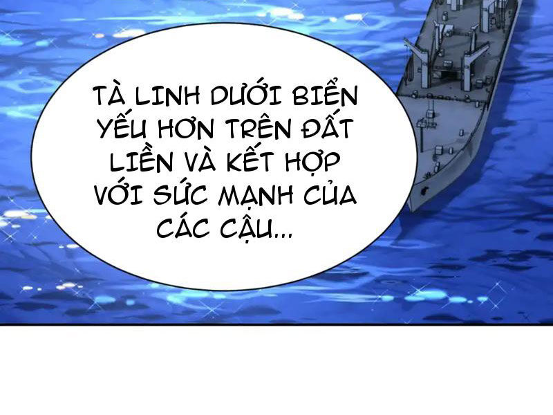 Chương 256